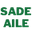 www.sadeaile.com
